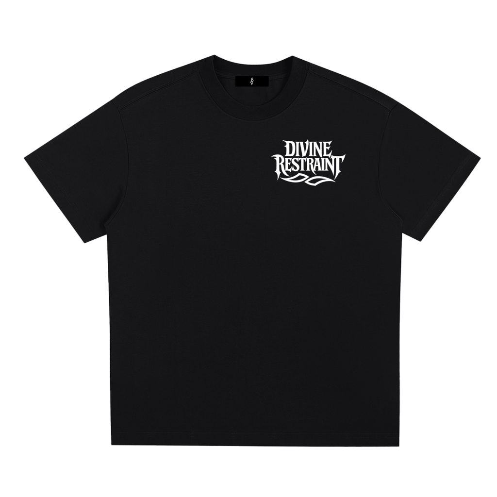 Element: Quick Dry Tee