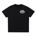 Element: Quick Dry Tee