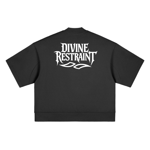 Divine T