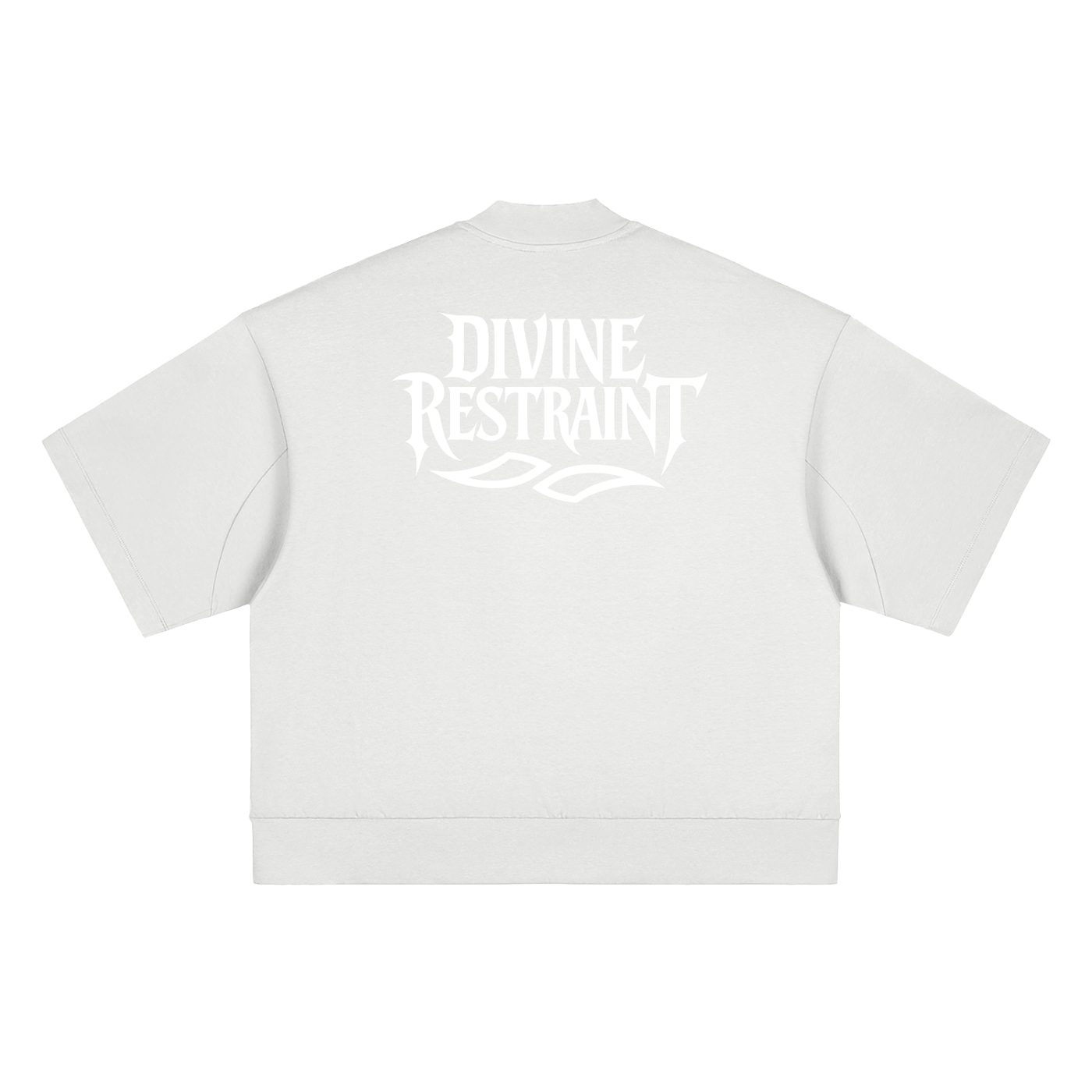 Divine T