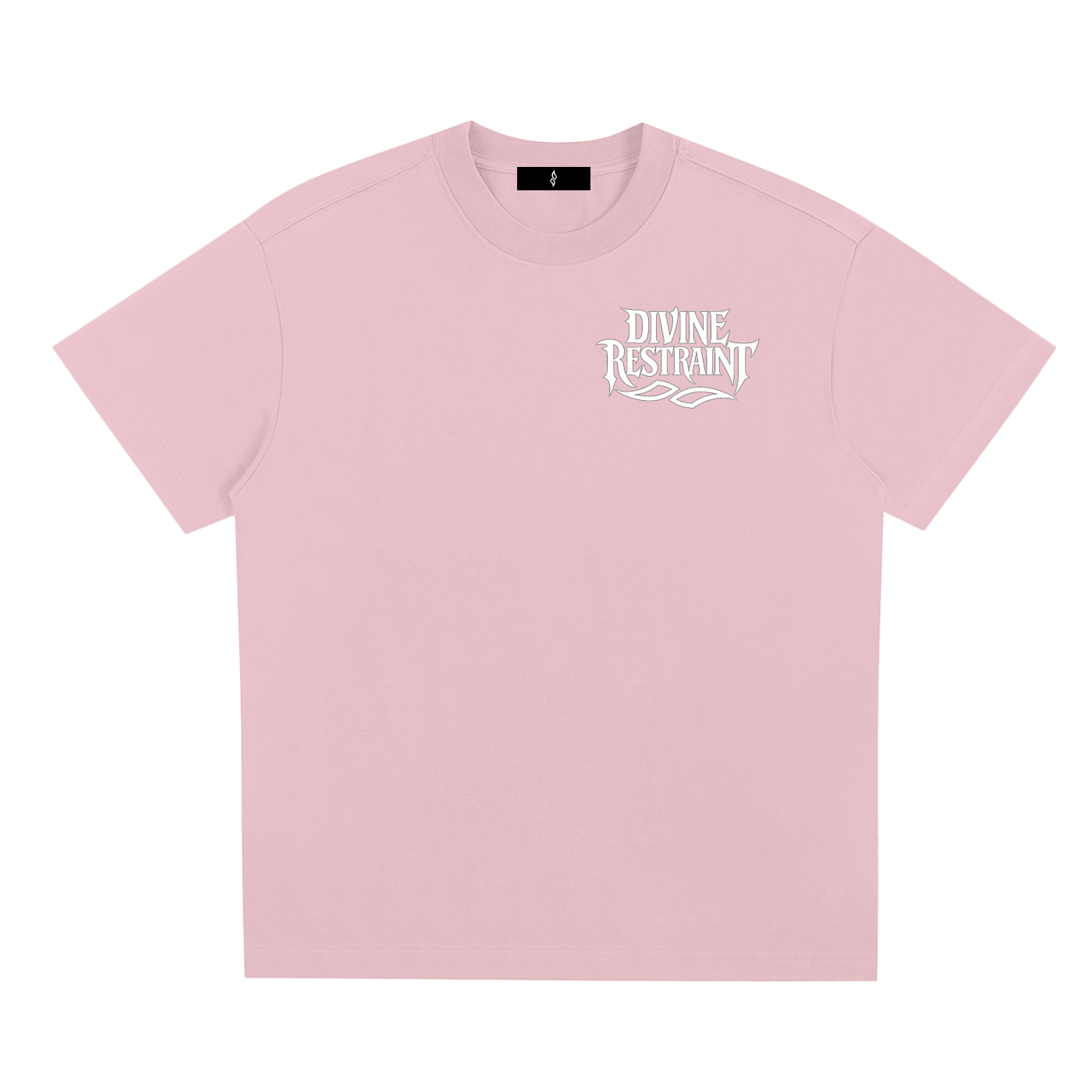 Element: Quick Dry Tee