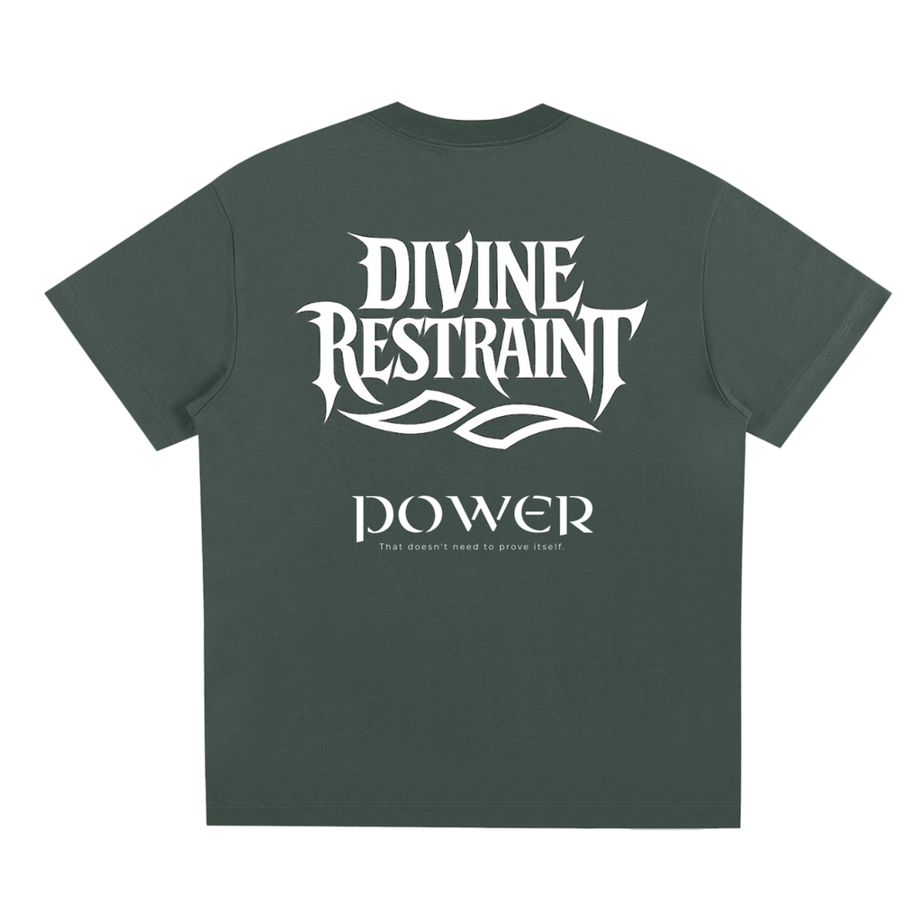 Element: Quick Dry Tee