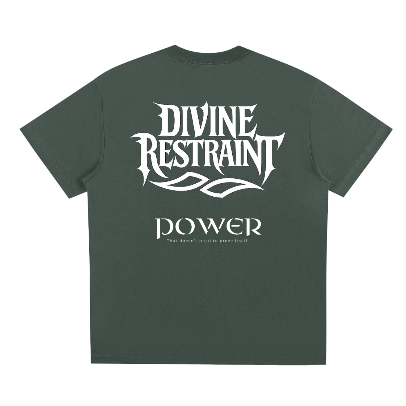 Element: Quick Dry Tee
