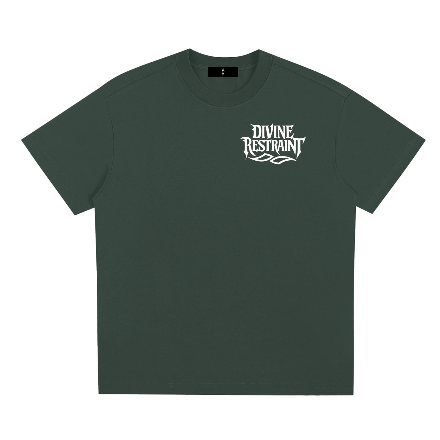 Element: Quick Dry Tee