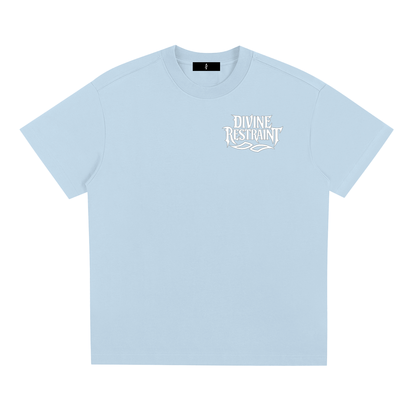 Element: Quick Dry Tee