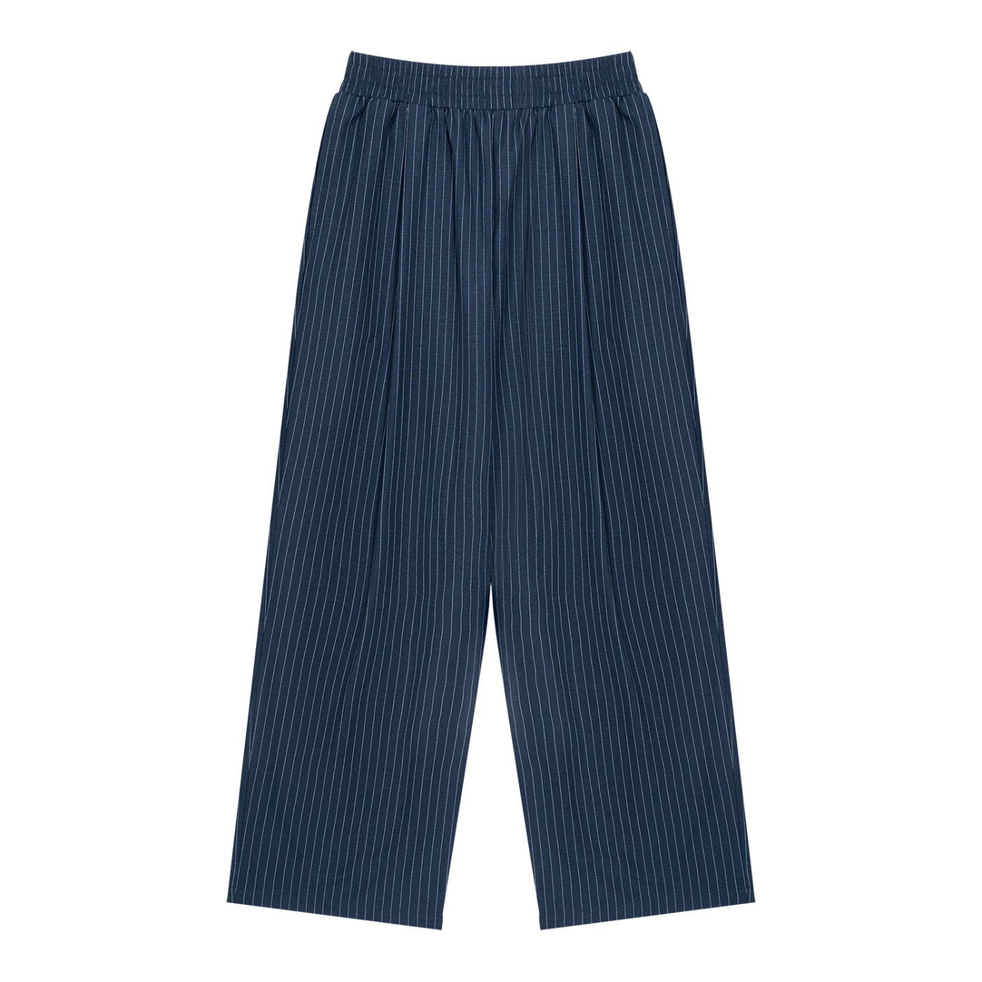 DR-01: Striped Essence Pants