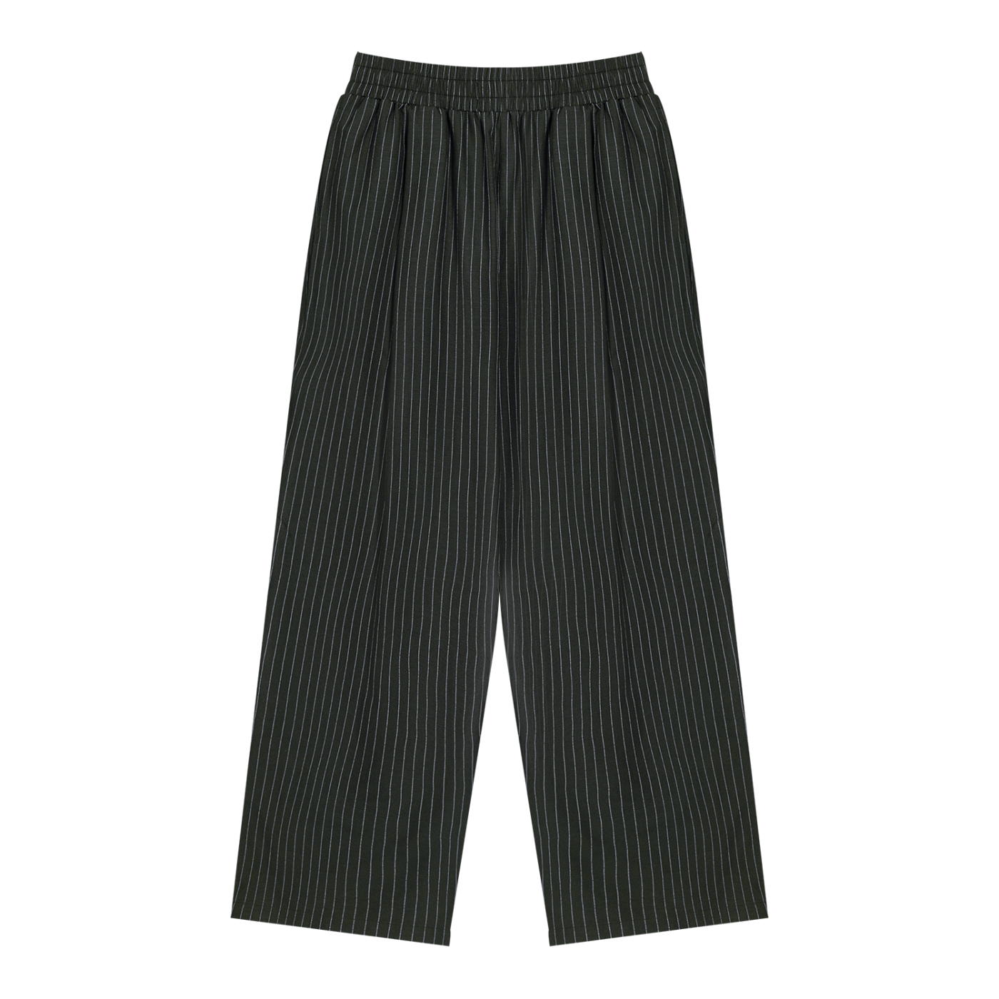 DR-01: Striped Essence Pants