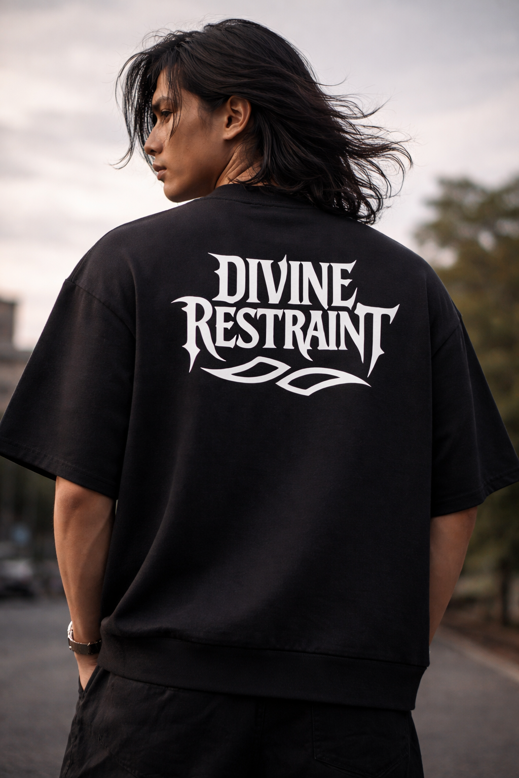 Divine T