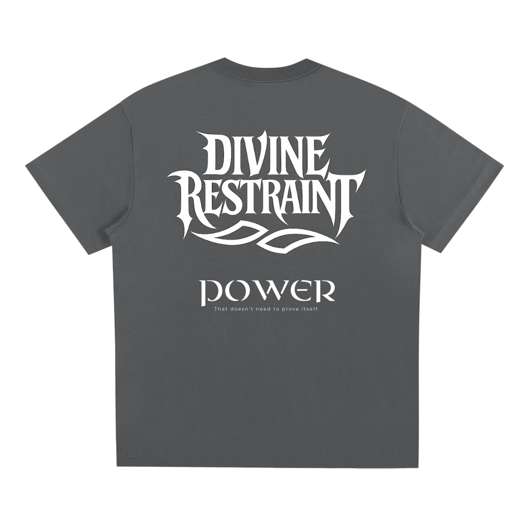 Element: Quick Dry Tee