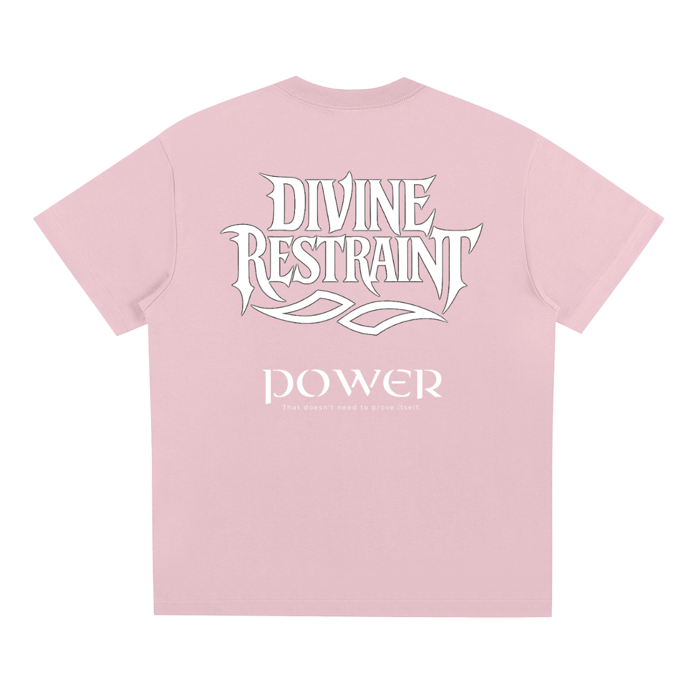 Element: Quick Dry Tee