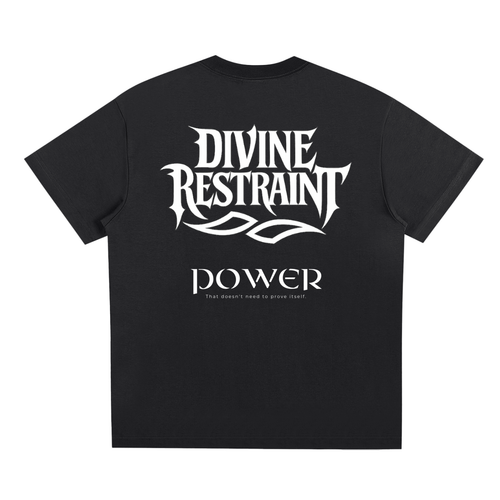 Element: Quick Dry Tee
