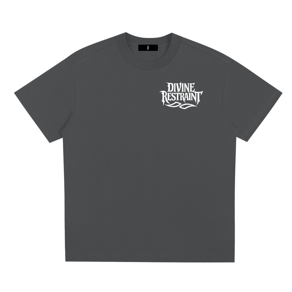 Element: Quick Dry Tee