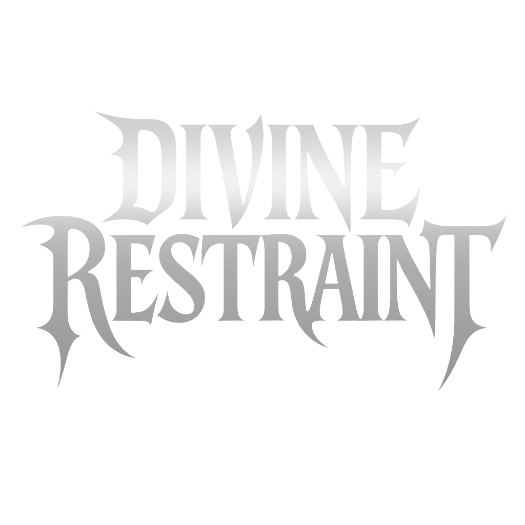Divine Restraint