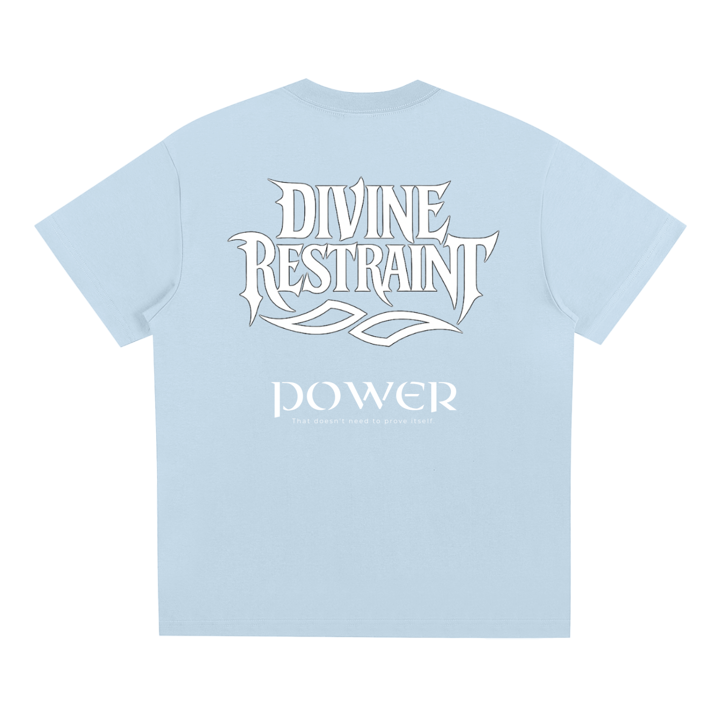 Element: Quick Dry Tee