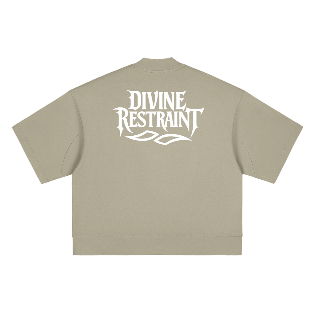 Divine T