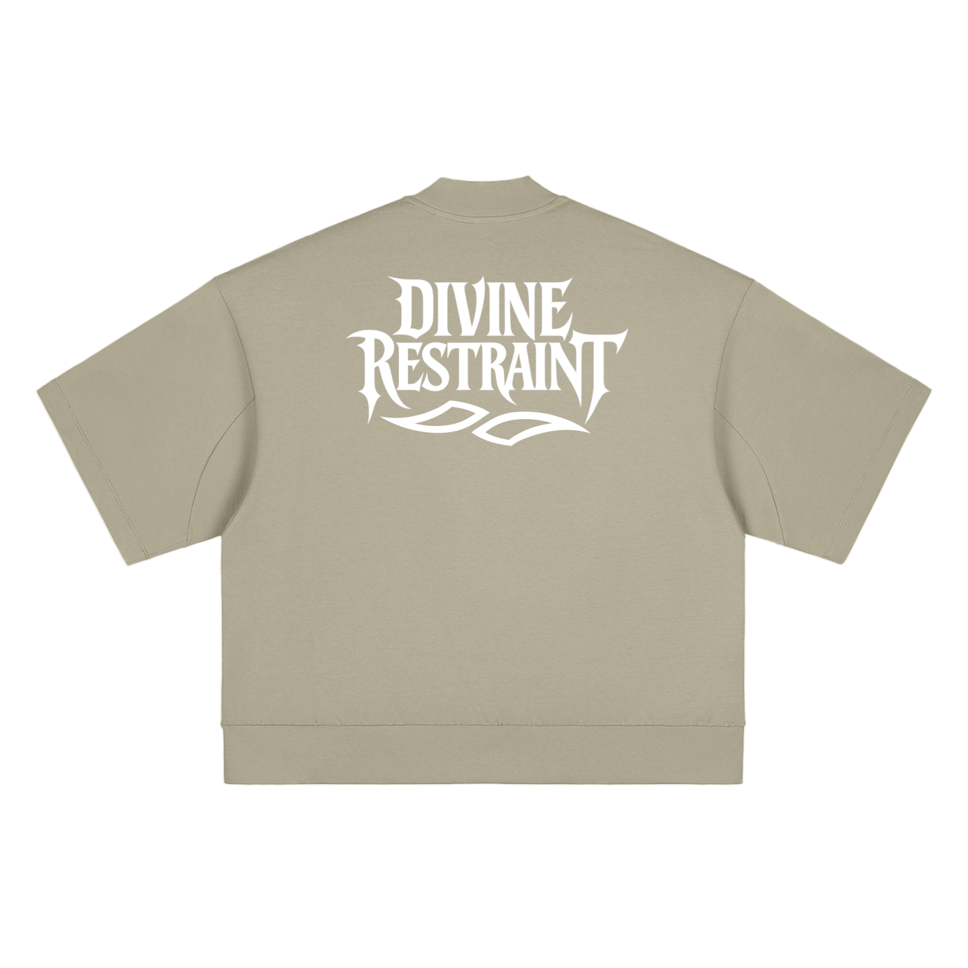 Divine T