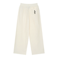 DR-01: Striped Essence Pants